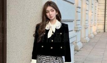 Aram(아람)呈现PhotoChips珍恩：不容错过的写真作品集与原图欣赏