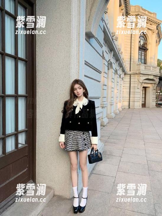 Aram(아람)呈现PhotoChips珍恩：不容错过的写真作品集与原图欣赏