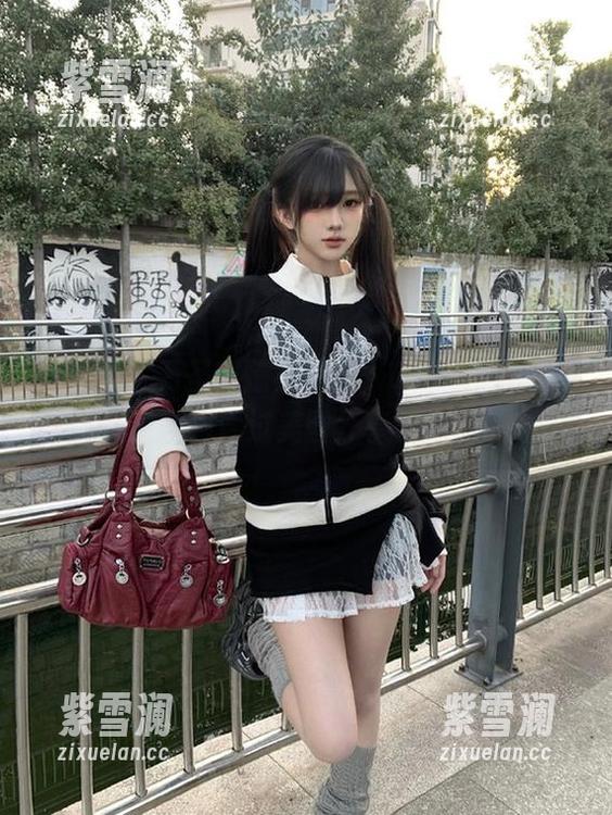 Callmecandy 微密圈 - 万圣节惊喜来袭,Callmecandy教你如何通过美图分享节日快乐!