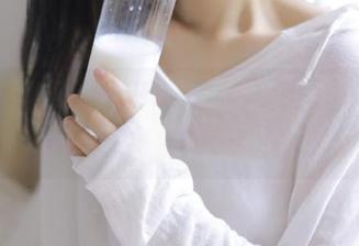 Feilin嗲囡囡 – Egg_尤妮丝透明写真，让图片分享点亮你的每个瞬间与心情