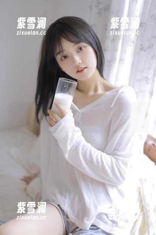 Feilin嗲囡囡-Egg_尤妮丝 Feilin嗲囡囡 - Egg_尤妮丝透明写真,让图片分享点亮你的每个瞬间与心情