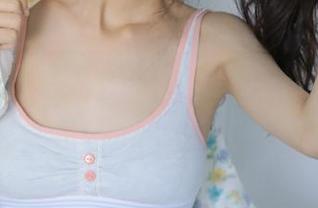 Feilin嗲囡囡 – 用Misty萌晰天使的美图写真，感受青春与美丽的完美融合！