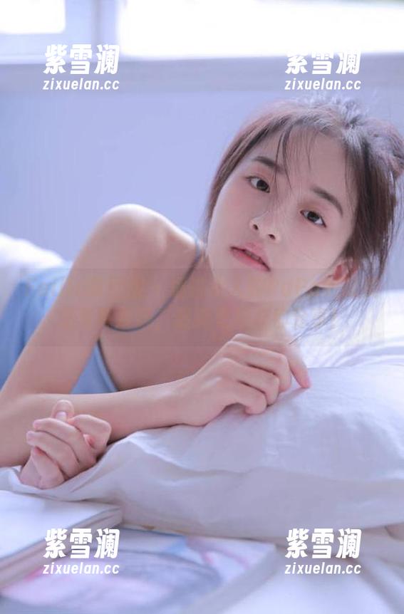 Feilin嗲囡囡-PaPa妈咪 Feilin嗲囡囡 - 细腻动人的PaPa妈咪美足写真合集,最新更新与你分享!