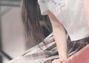 Feilin嗲囡囡 – 走进施忆佳KITTY的世界，探索死库水主题的精美写真合集图包！