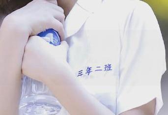 Feilin嗲囡囡 – 看看李梓熙女神的惊艳作品图片，这绝对不是你见过的普通摄影！
