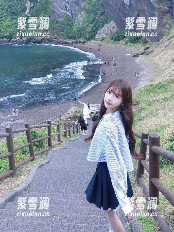 Feilin嗲囡囡-陈媚儿 Feilin嗲囡囡 - 陈媚儿泳衣私拍原图大公开,惊艳瞬间尽在你眼前!