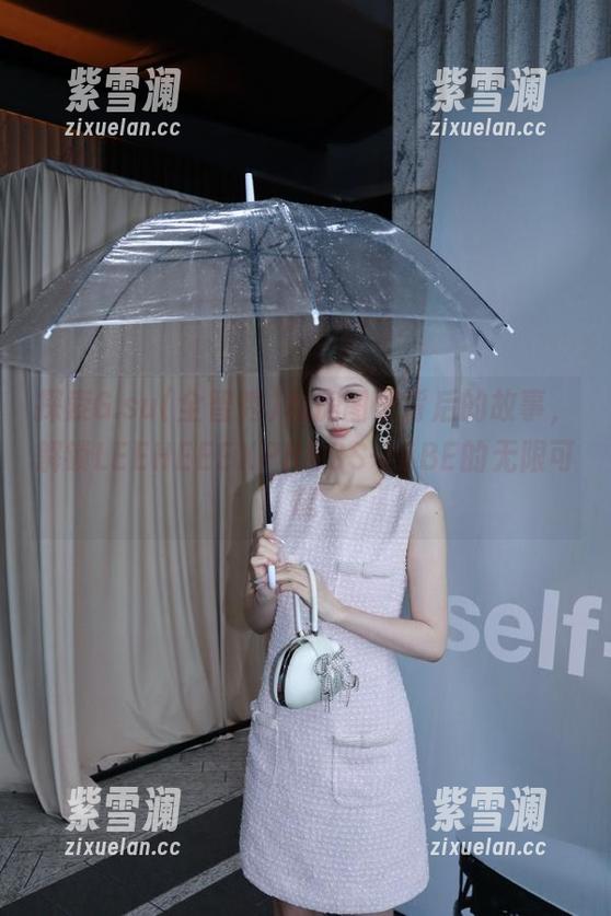 探索G.su(全智秀)私房图集背后的故事，解锁LEEHEEEXPRESS-LEBE的无限可能