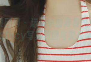 GIRLT果团网 – 运动中的青春气息：何梦兮Stacy写真原图与灵感图集