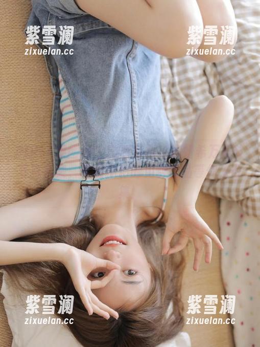 GIRLT果团网-周妍希 GIRLT果团网 - 邀请你探秘周妍希万圣节写真合集,丰富多彩的免费作品等你来收集!