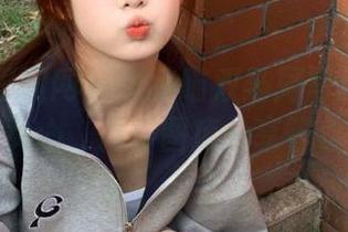 GIRLT果团网 – 张小喵双马尾写真熏染满满少女心，精彩图库分享等你来！