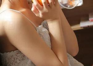 GIRLT果团网 – 欢迎探索！莫雅琪最新旅拍照片让你心动不已