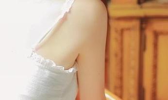 GIRLT果团网 – 陈迪娅连衣裙高清原图，捕捉她每个动人的瞬间