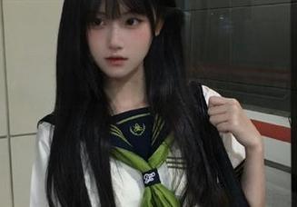 HuaYang花漾 – 甜心来袭！Cris_卓娅祺最新写真原图更新，快来点赞吧