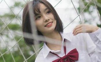HuaYang花漾 – “Egg-尤妮丝Egg女友”写真大公开，赶紧来欣赏这些原图和令人惊艳的图片！