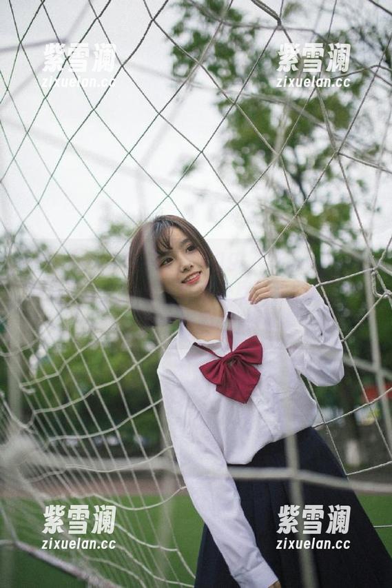HuaYang花漾 - “Egg-尤妮丝Egg女友”写真大公开，赶紧来欣赏这些原图和令人惊艳的图片！