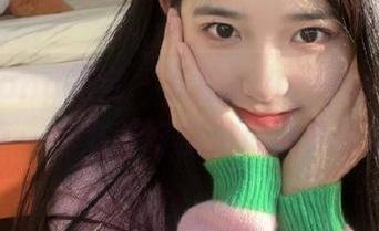 HuaYang花漾 – 柴婉艺Averie海边套图分享：你准备好被海岸线美哭了吗？
