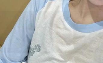 HuaYang花漾 – 独家免费写真发布，赵惟依coco演绎肉丝魅力，绝美瞬间不容错过