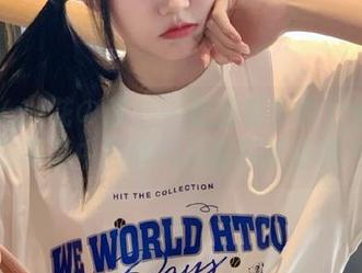 HuaYan花の颜 – 一起感受李李七七喜喜皮衣写真中的时尚风潮和美丽照片！