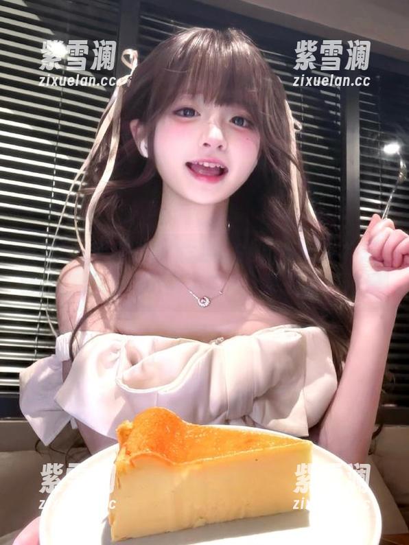 IMiss爱蜜社-夏笑笑Summer IMiss爱蜜社 - 夏笑笑Summer白裙写真展,免费获取高清图片,感受夏日浪漫
