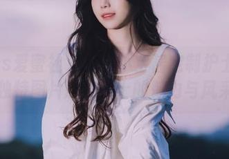 IMiss爱蜜社 – 探索小宝酱定制护士写真，独特图片展现护士的魅力与风采！