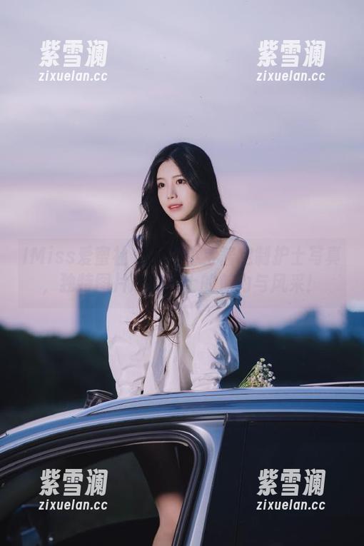 IMiss爱蜜社-小宝酱 IMiss爱蜜社 - 探索小宝酱定制护士写真,独特图片展现护士的魅力与风采!