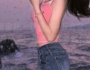 IMiss爱蜜社 – 让我们一起欣赏张思允Nice的女孩风采，超美写真合集分享来啦！
