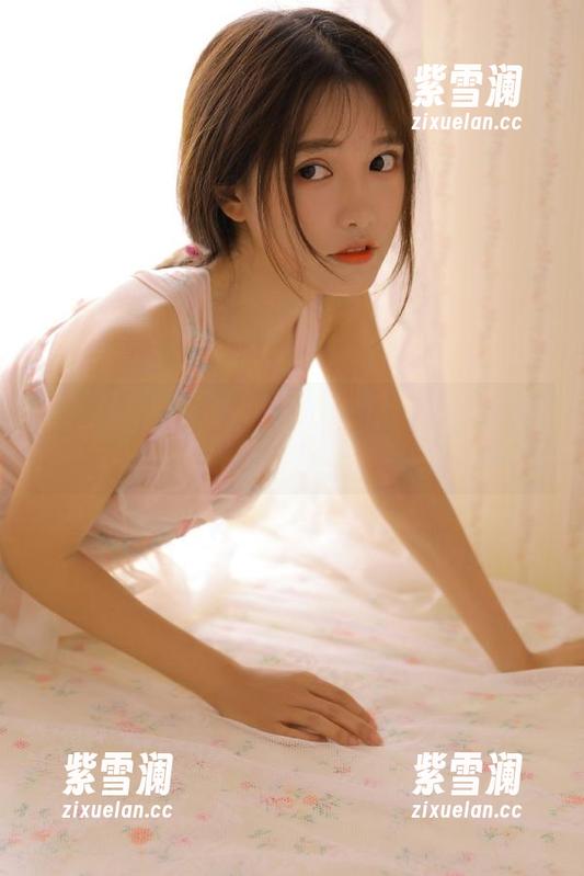 IMiss爱蜜社-张思允Nice IMiss爱蜜社 - 张思允Nice的丝袜写真资源,图库内发现无尽时尚灵感