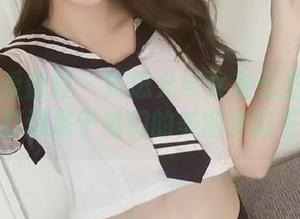IMiss爱蜜社 – 张思允与女友无圣光写真，打造属于她们的美图梦幻王国
