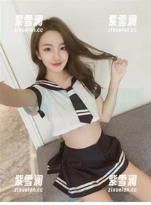 IMiss爱蜜社-张思允 IMiss爱蜜社 - 张思允与女友无圣光写真,打造属于她们的美图梦幻王国