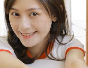 IMiss爱蜜社 – 探索杨紫嫣黑丝气质美女的独特魅力，精美写真合集图集大放送