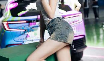 IMiss爱蜜社 – 高清图包揭秘杨紫嫣candy内衣写真，展现女性优雅与气质