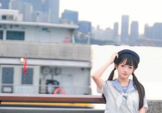IMiss爱蜜社 – 泡泡子职业装魅力全开：精选写真资源合集，快来欣赏！