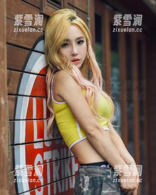 IMiss爱蜜社-程小烦不烦 IMiss爱蜜社 - 纯白的梦幻世界:程小烦不烦最新写真图片合集,带你感受别样的清新!