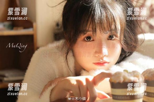 IMiss爱蜜社-艾米Amy IMiss爱蜜社 - 自嘲风满满的艾米Amy油亮图集,福利多多,让你在风格与美丽间游刃有余!