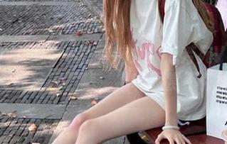 ISHOW爱秀 – 独特魅力！范芳宛Verna皮衣写真图集，福利图赏不停歇