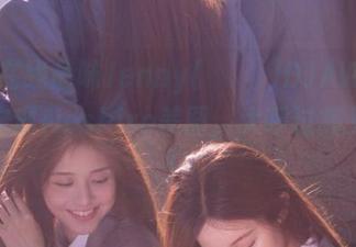 一起在线品味Jenny(정제니)DJAWA的女仆宅邸Noshiro美图，大呼过瘾又心动！