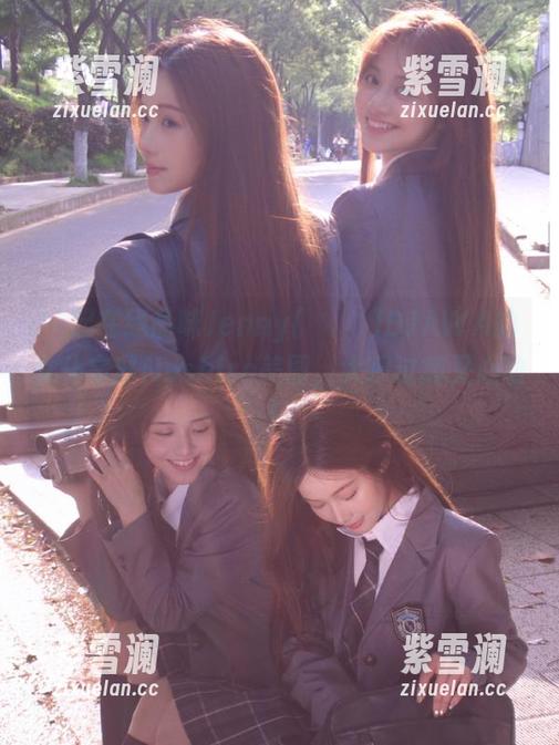 一起在线品味Jenny(정제니)DJAWA的女仆宅邸Noshiro美图，大呼过瘾又心动！