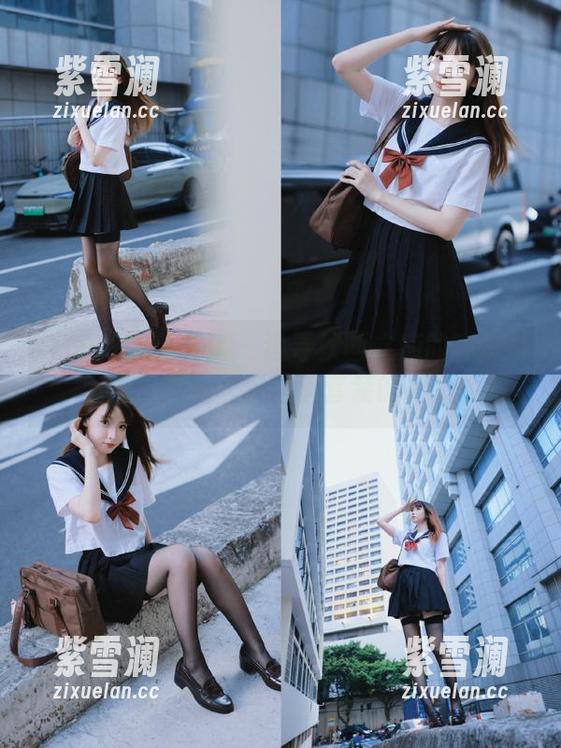 Kimoe激萌文化-秋画之应 Kimoe激萌文化 - 追寻秋画之应的私房美图,发现优雅秋季套装的魅力