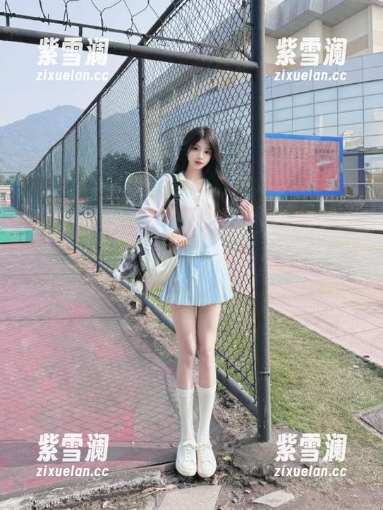 LD零度摄影-十八妹 LD零度摄影 - 为你呈现“十八妹空姐”的优雅瞬间,美图与照片的完美结合