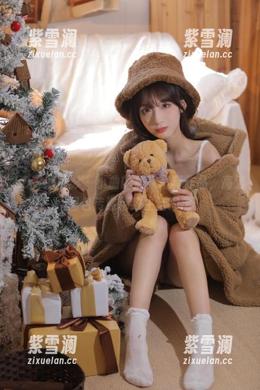 LD零度摄影-小曲 LD零度摄影 - 小曲的居家写真作品,高清图包传递精致生活理念