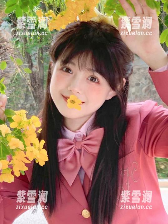 MFStar模范学院-SiByl李思宁 MFStar模范学院 - 暑期热浪来袭!免费获取SiByl李思宁比基尼资源,让你感受美丽的夏日气息!