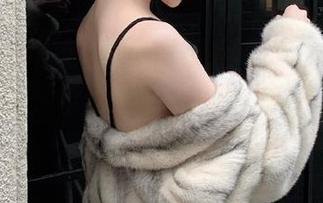 MFStar模范学院 – fairy如歌的棉袜美图资源，轻松获取令人心动的穿搭灵感与风格