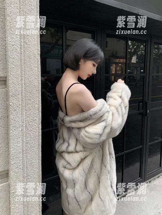 MFStar模范学院 – fairy如歌的棉袜美图资源，轻松获取令人心动的穿搭灵感与风格