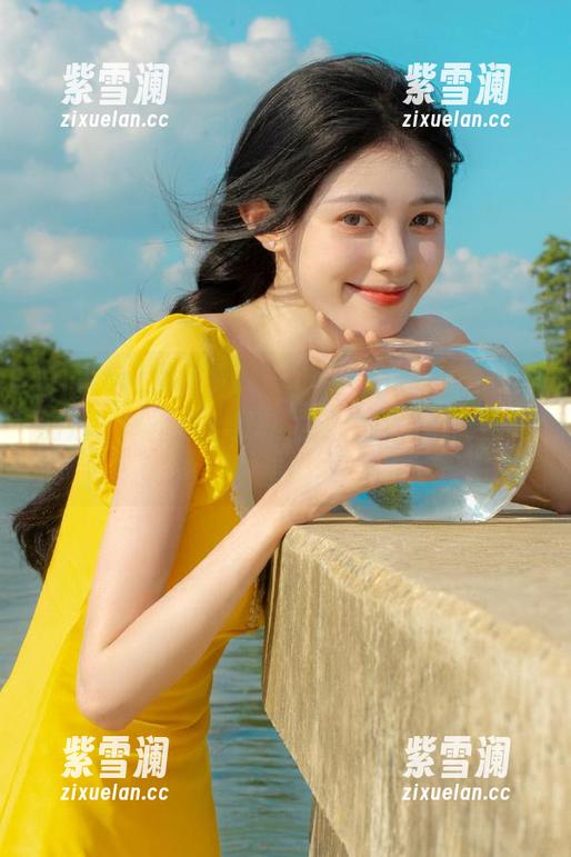 MFStar模范学院-yoo优优 MFStar模范学院 - yoo优优女友的私房图片,一不小心就成为了窥探欲最高的秘密!
