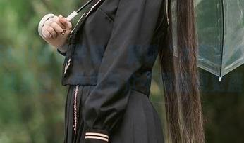 MFStar模范学院 – 解锁“大美妞儿”女友在线美图，体验与众不同的视觉盛宴！