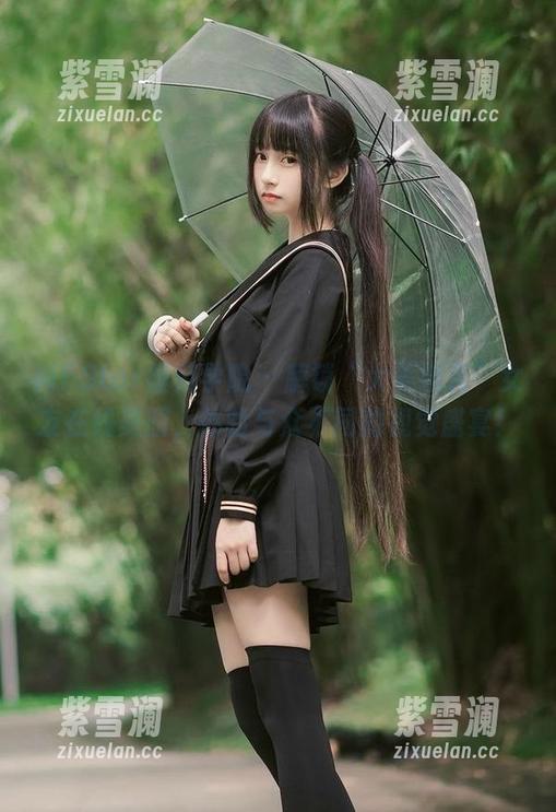 MFStar模范学院-大美妞儿 MFStar模范学院 - 解锁“大美妞儿”女友在线美图,体验与众不同的视觉盛宴!