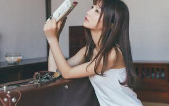 MFStar模范学院 – 独特视角下的月音瞳兔女郎，高清图库为你奉上无与伦比的写真艺术！