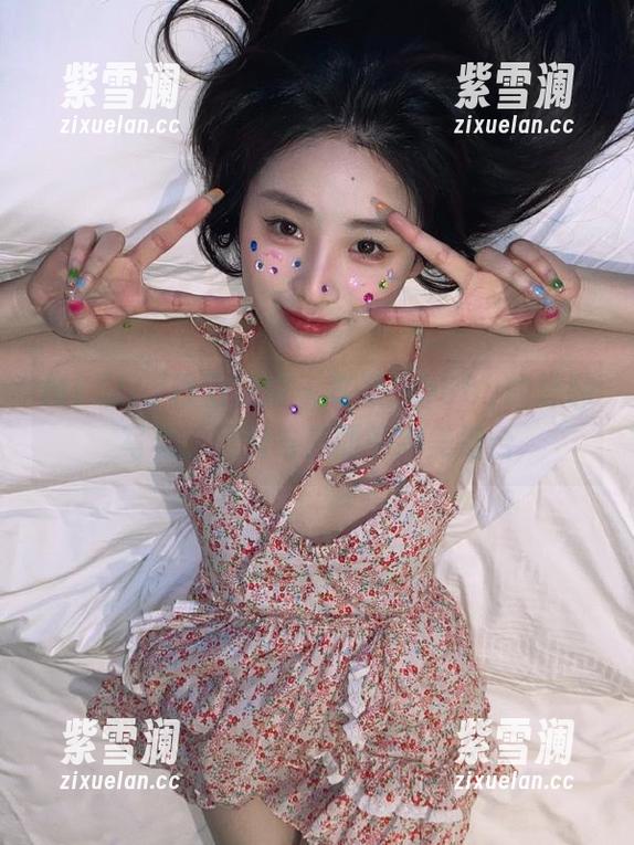 MFStar模范学院-李颖煊baby MFStar模范学院 - 李颖煊baby的妹妹写真,福利与美丽的完美结合