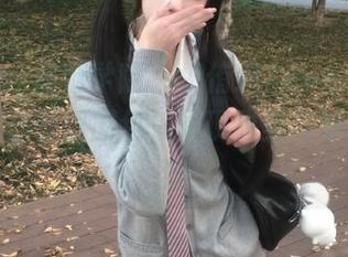 MFStar模范学院 – 柳侑绮Sevenbaby独家私房蕾丝图包，展现甜美与妩媚的极致