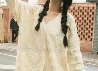 MFStar模范学院 – 温柔的柔绽放白裙之美：捕捉每一个动人瞬间的写真美图